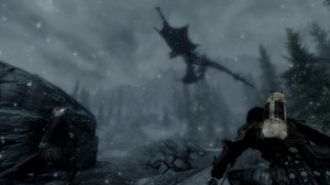 A Blade in the Dark A Blade in the Dark