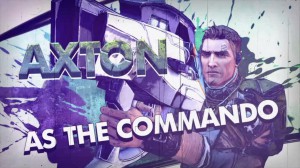 Axton