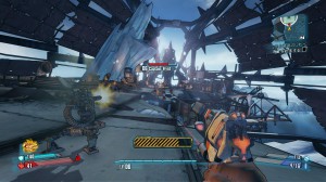 Elemental Weapon