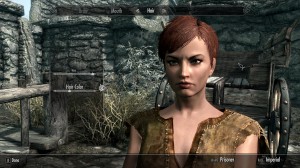 Elena the Imperial