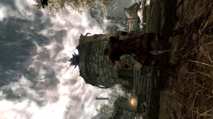 Dragon!!
